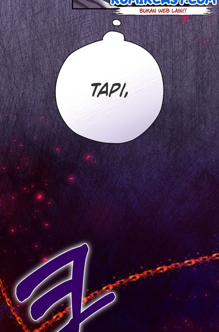 Ending Maker Chapter 05 Gambar 29