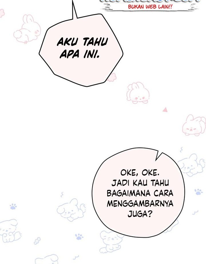 Ending Maker Chapter 05 Gambar 9