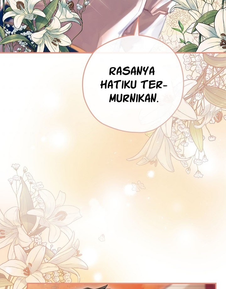 Ending Maker Chapter 04 Gambar 45