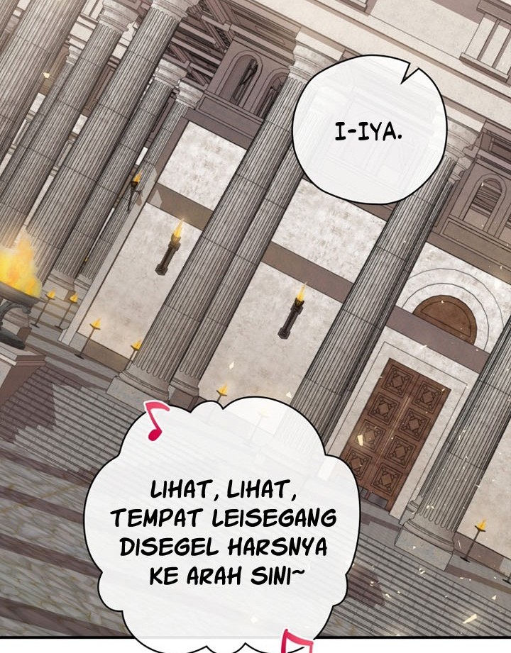 Ending Maker Chapter 04 Gambar 47