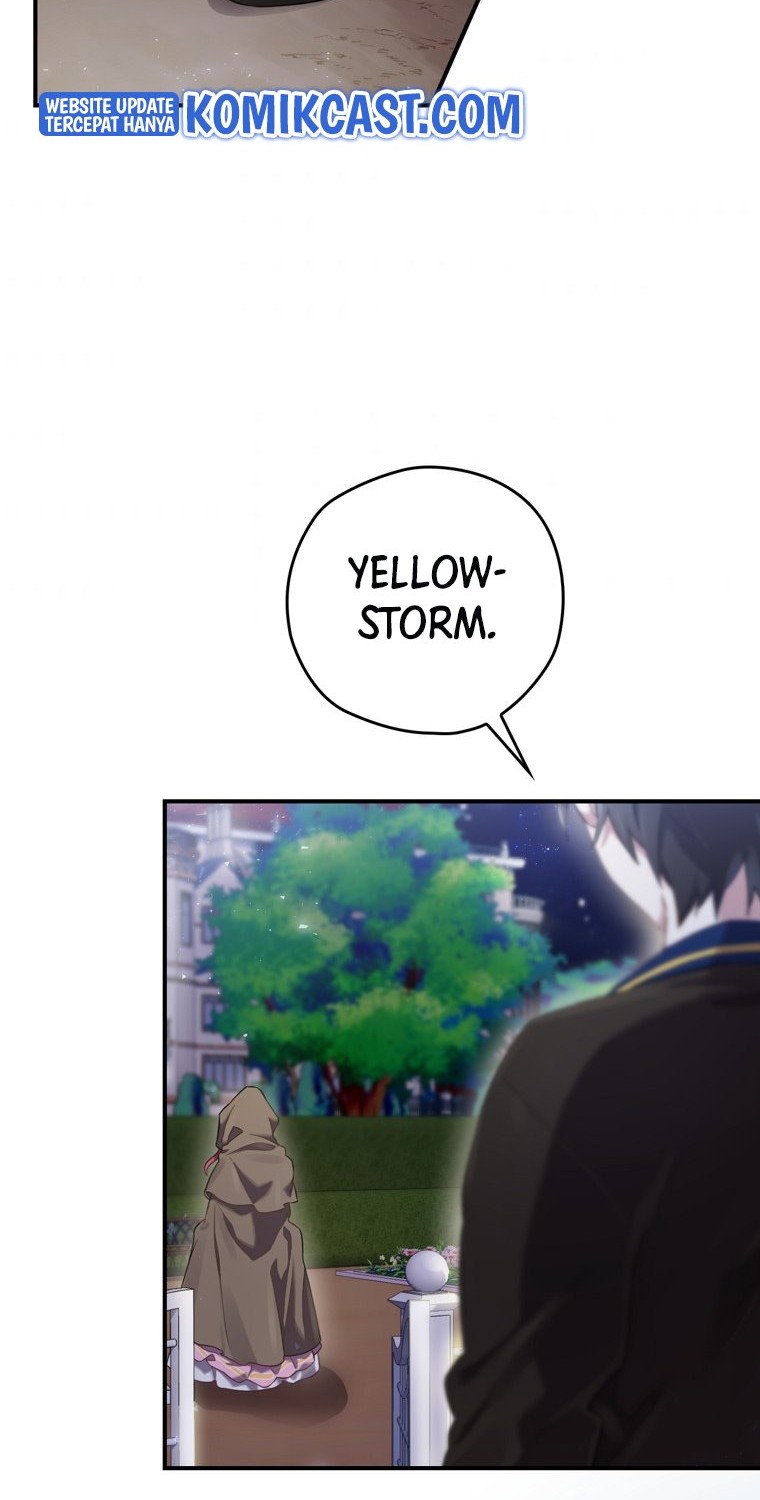 Ending Maker Chapter 02 Gambar 31