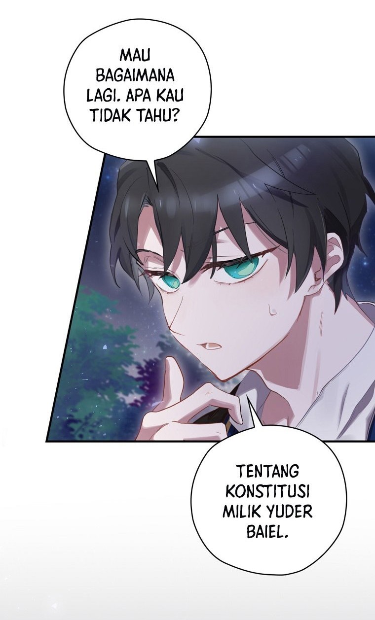 Ending Maker Chapter 02 Gambar 39