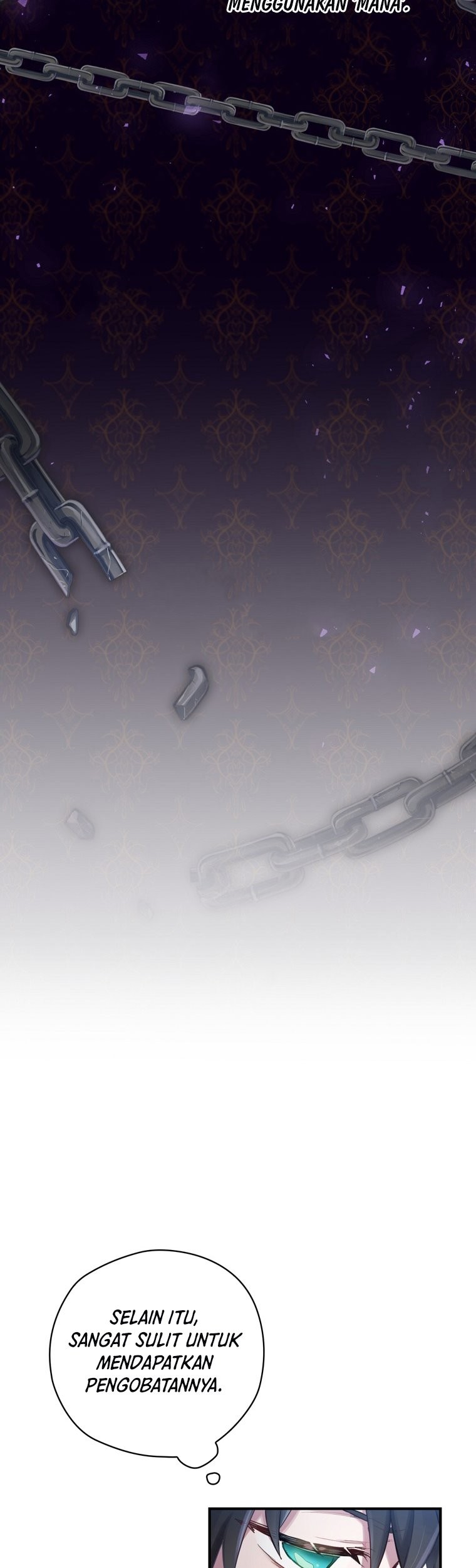 Ending Maker Chapter 02 Gambar 42