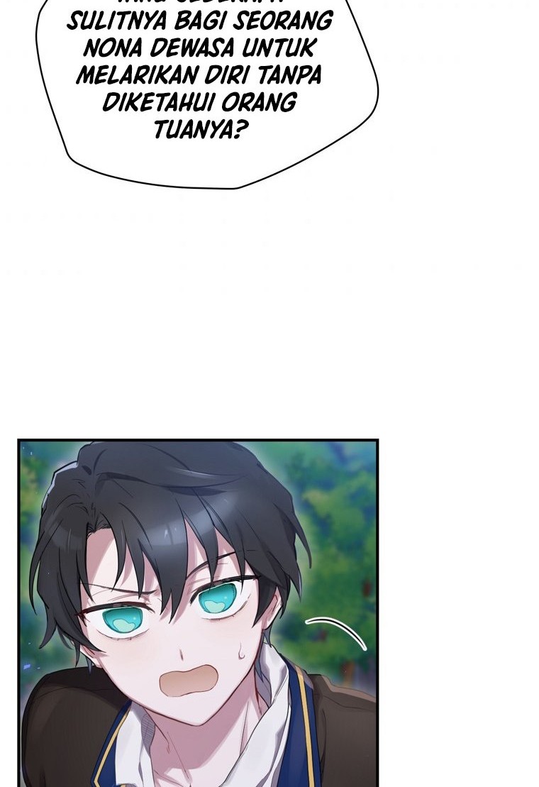 Ending Maker Chapter 02 Gambar 47