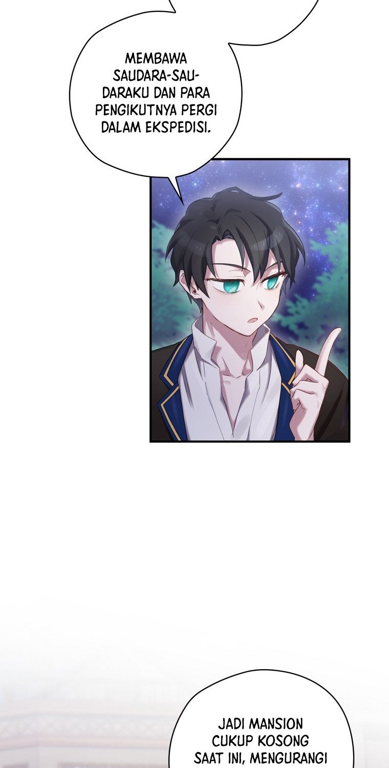 Ending Maker Chapter 02 Gambar 53