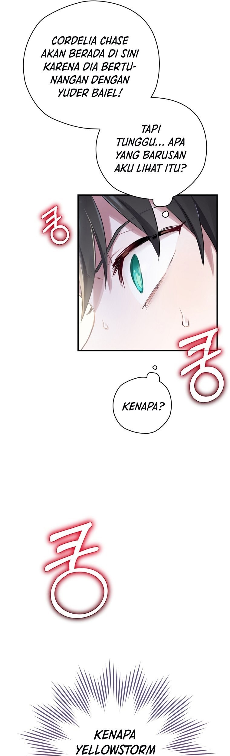 Ending Maker Chapter 02 Gambar 8