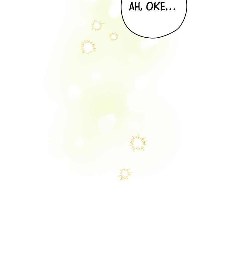 Ending Maker Chapter 02 Gambar 11