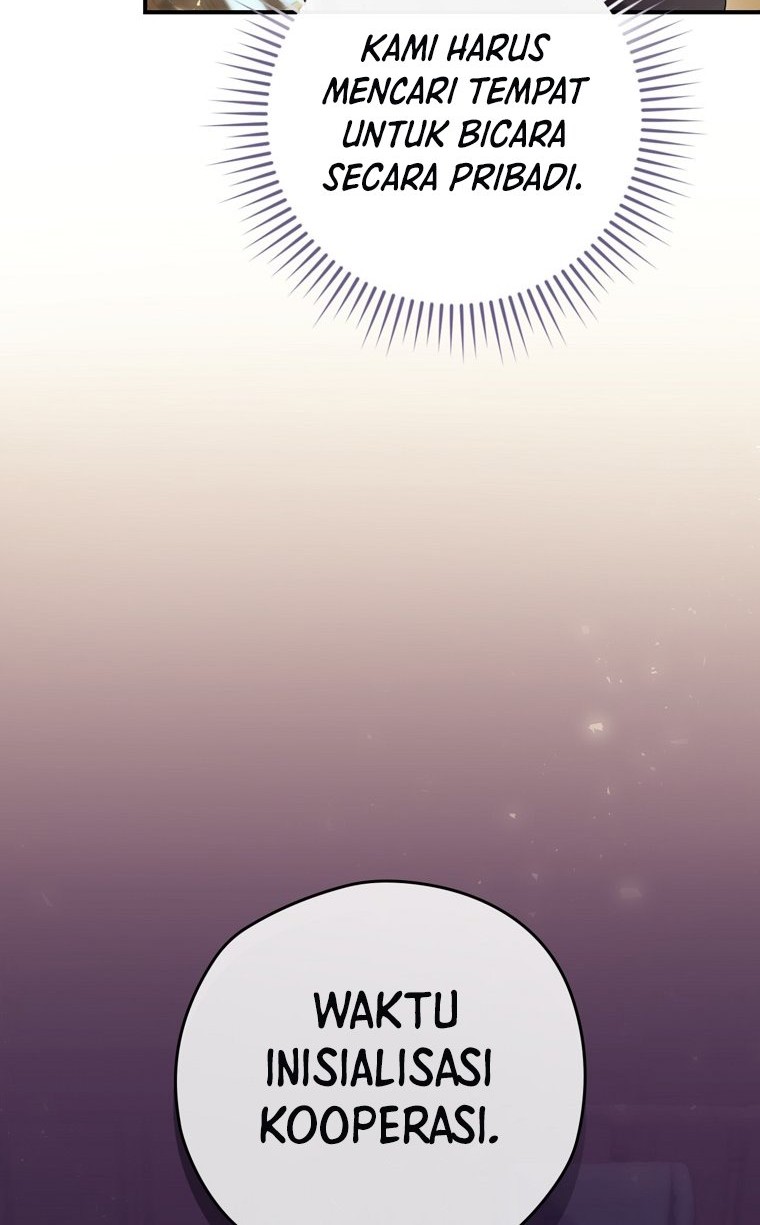 Ending Maker Chapter 02 Gambar 17