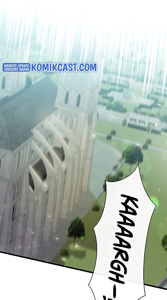 Ending Maker Chapter 01 Gambar 29