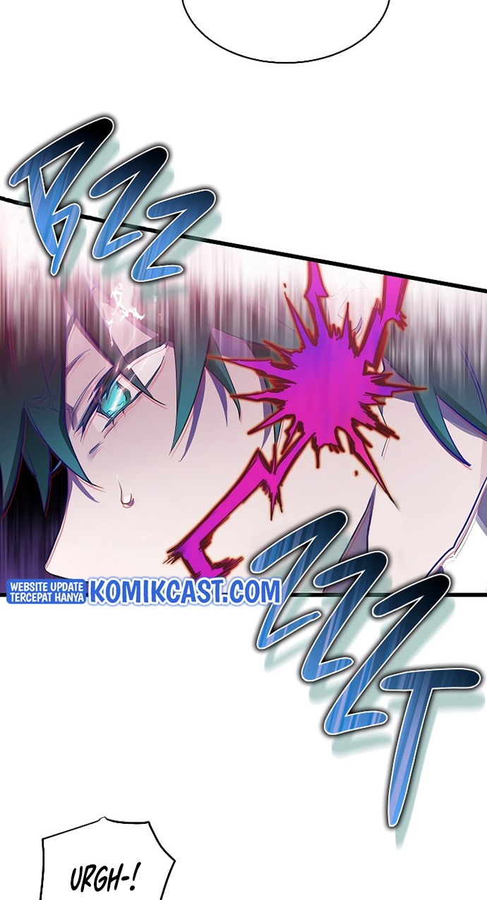Ending Maker Chapter 01 Gambar 35