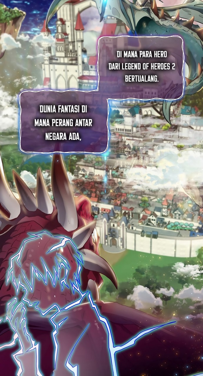 Ending Maker Chapter 01 Gambar 37