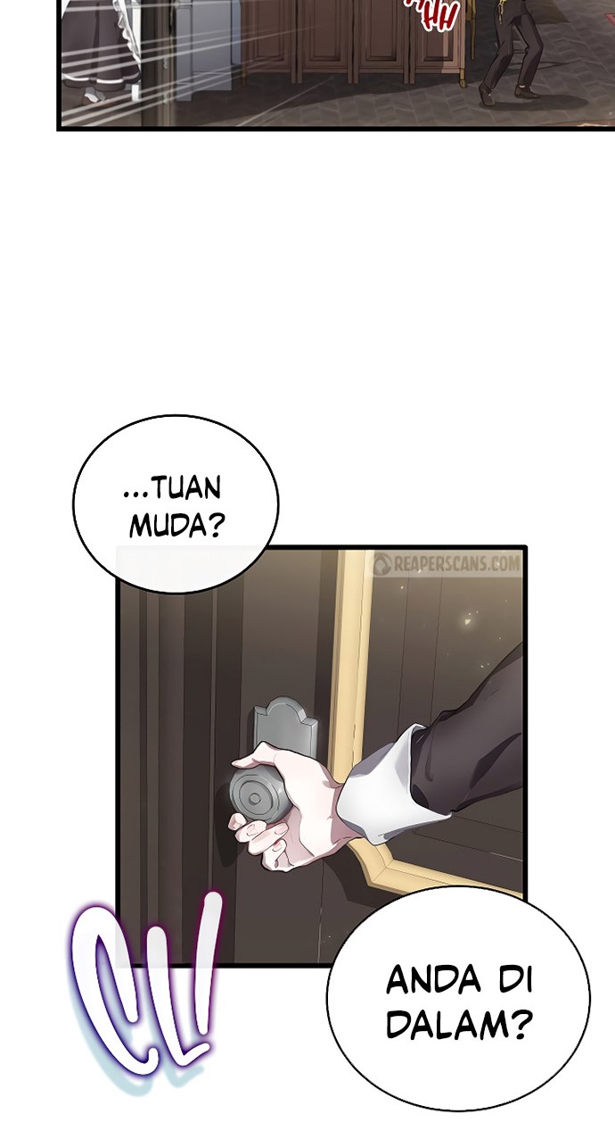 Ending Maker Chapter 01 Gambar 41