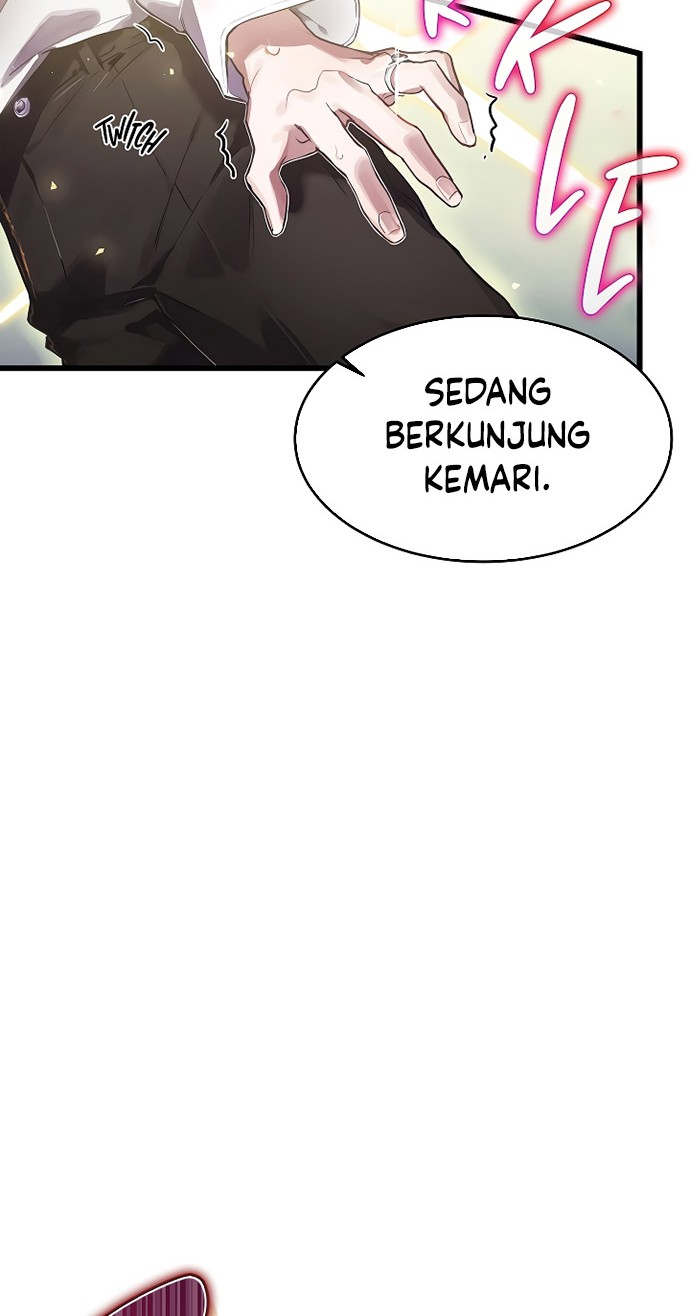 Ending Maker Chapter 01 Gambar 45