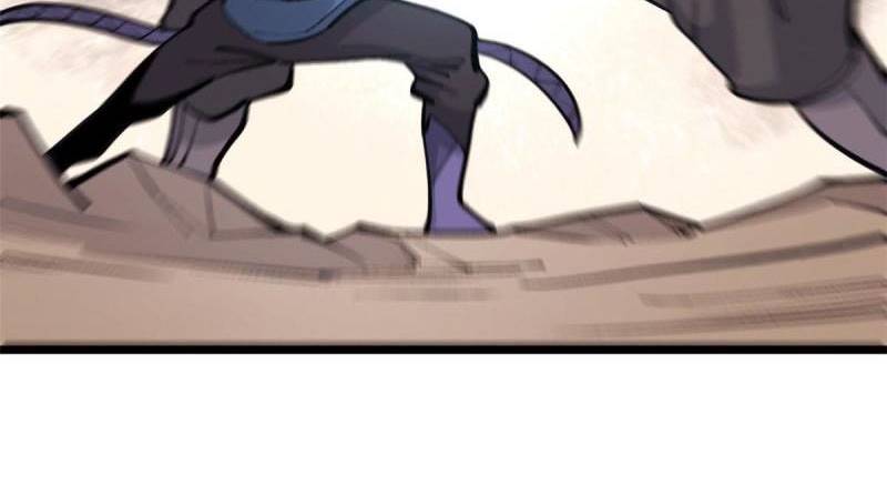 All Hail the Sect Leader Chapter 149 Gambar 39