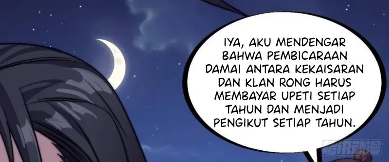 It Starts With A Mountain Chapter 237 Gambar 10
