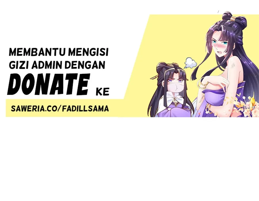 My Disciples All Over The World Chapter 108 Gambar 29