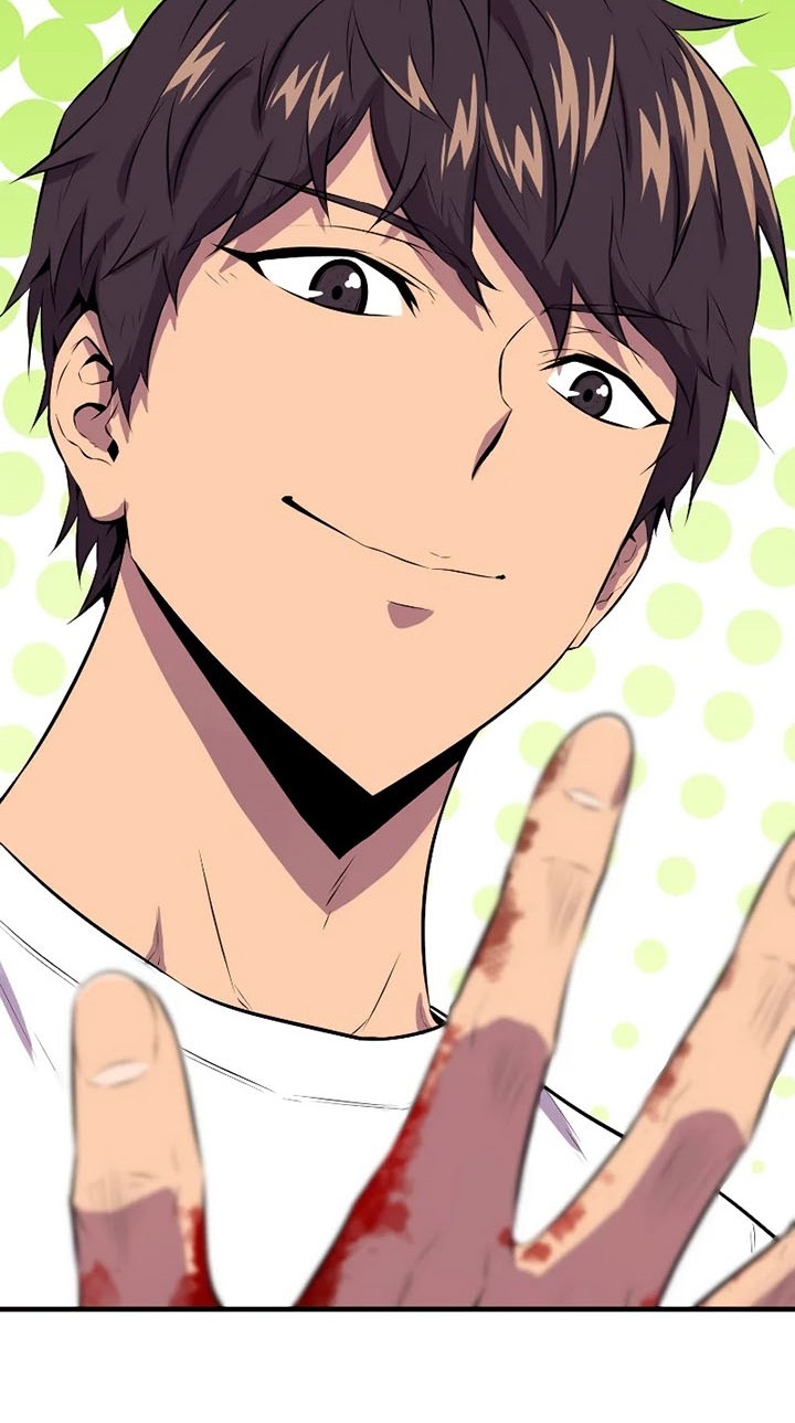 Sleeping Ranker Chapter 30 Gambar 35