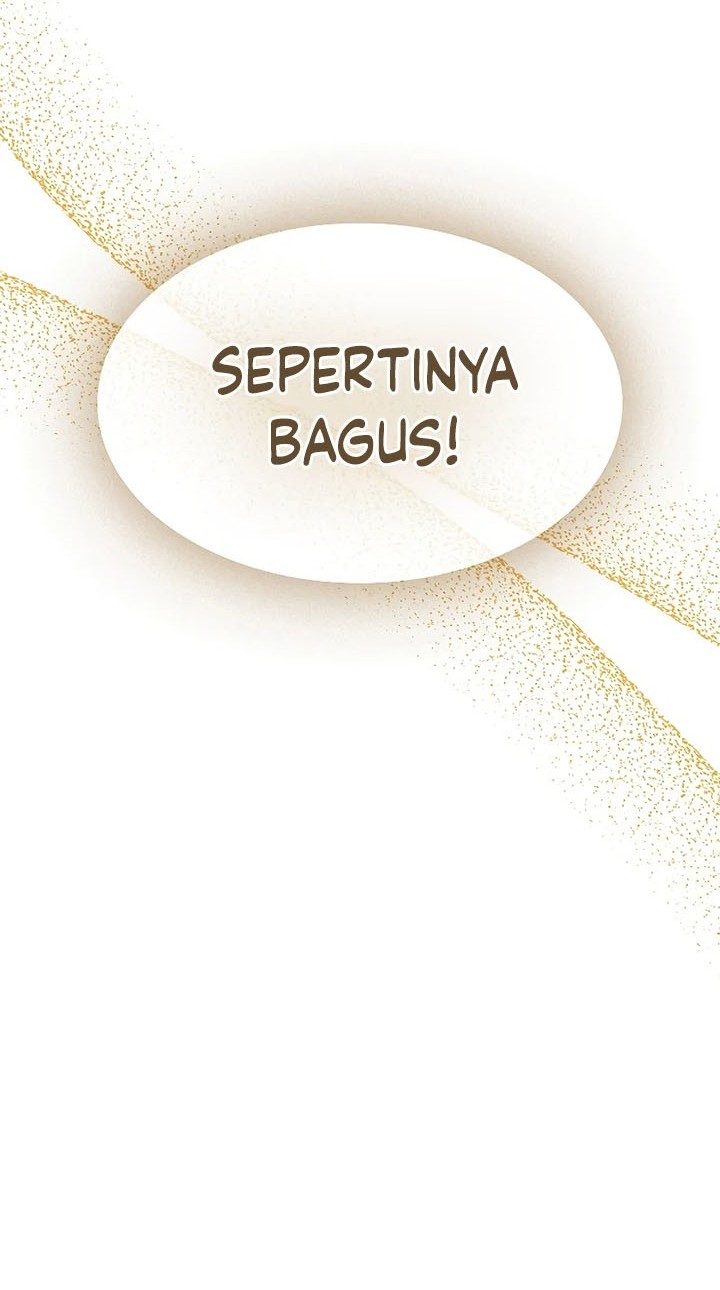 Sleeping Ranker Chapter 30 Gambar 49