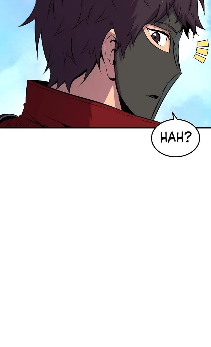 Sleeping Ranker Chapter 30 Gambar 55