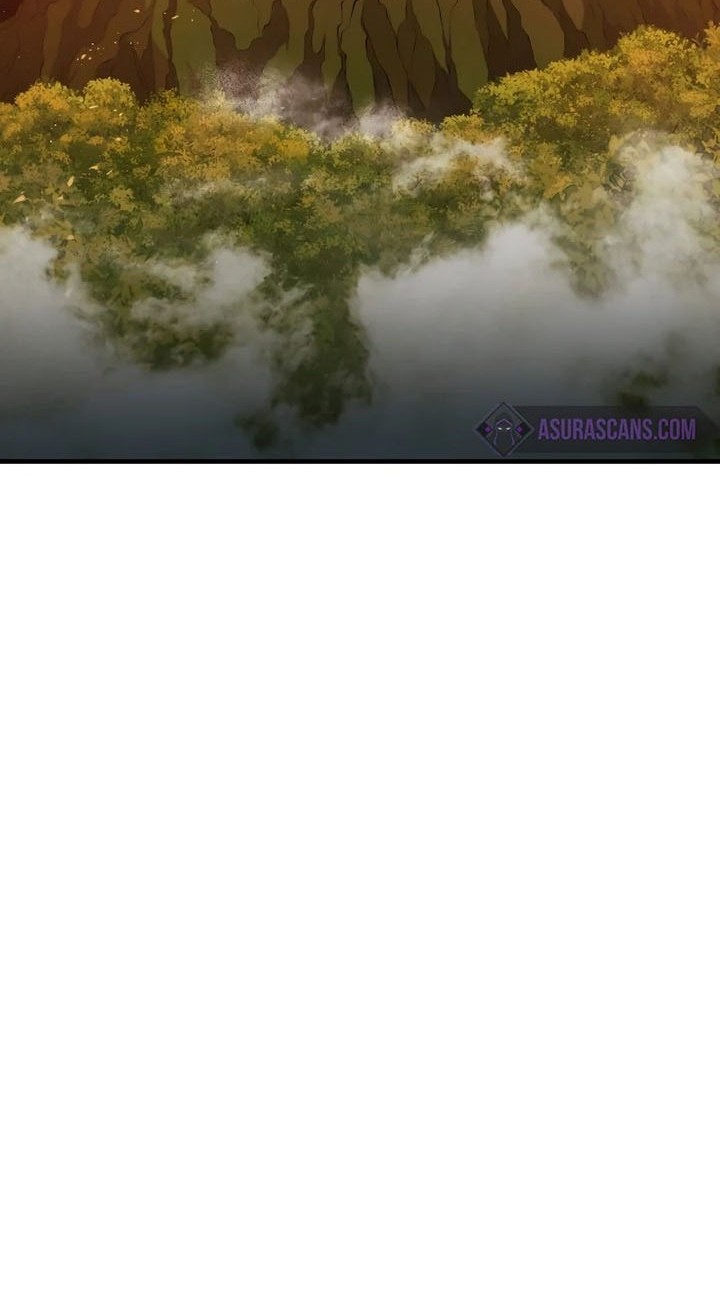 Sleeping Ranker Chapter 30 Gambar 13