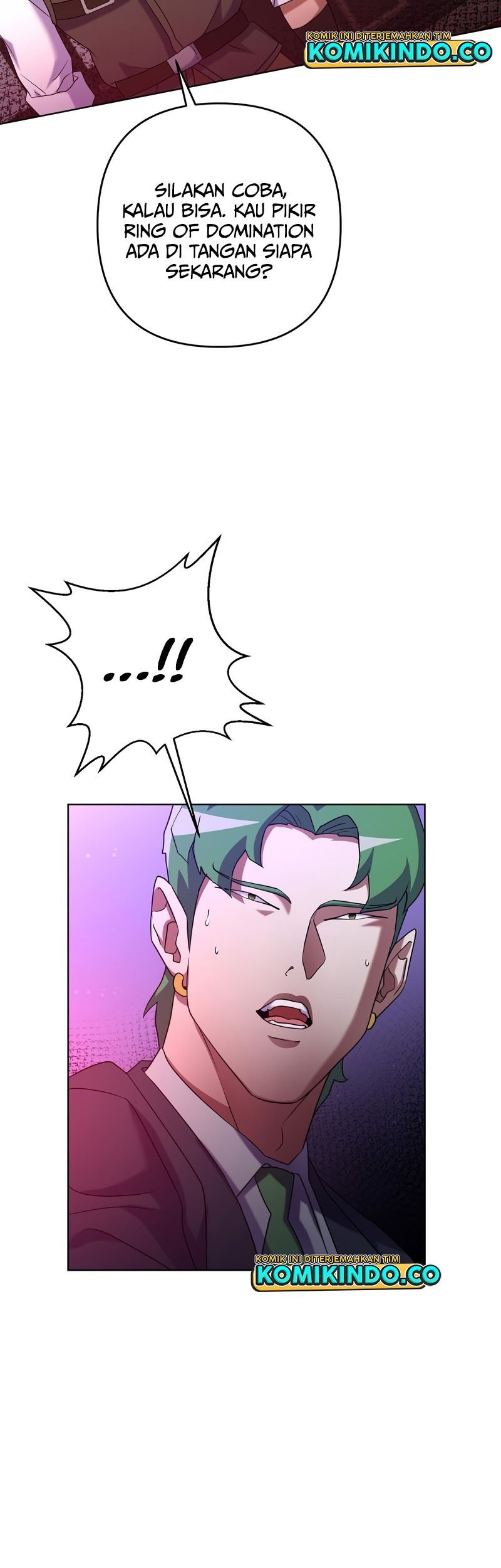 Surviving In An Action Manhwa Chapter 20 Gambar 44