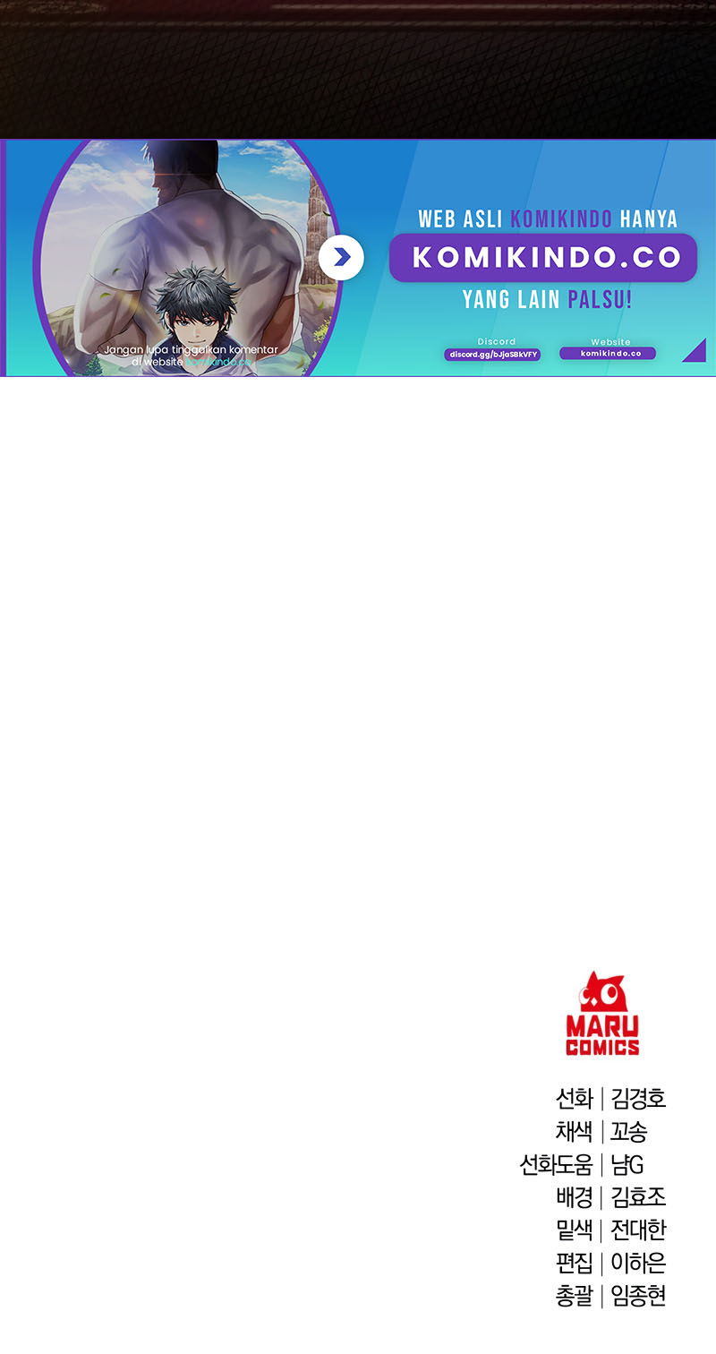 Surviving In An Action Manhwa Chapter 20 Gambar 47