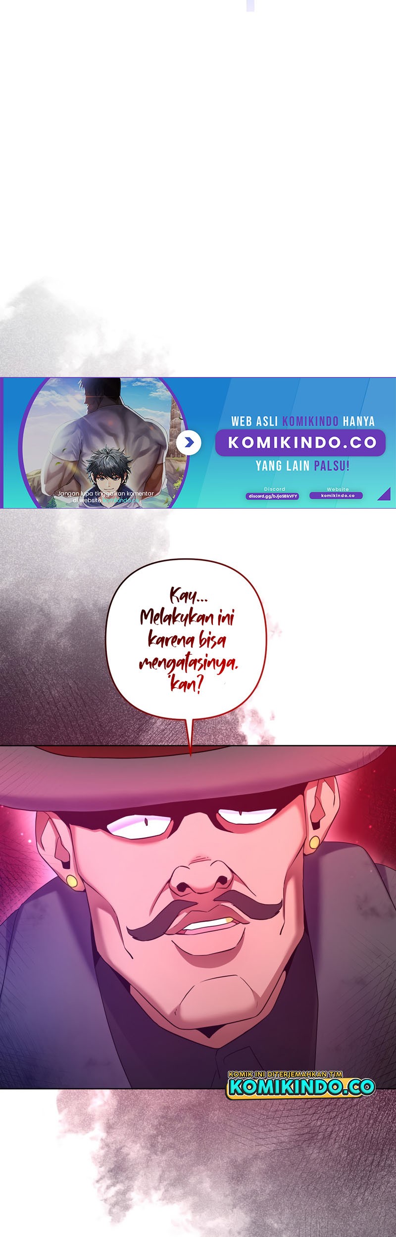 Surviving In An Action Manhwa Chapter 20 Gambar 9