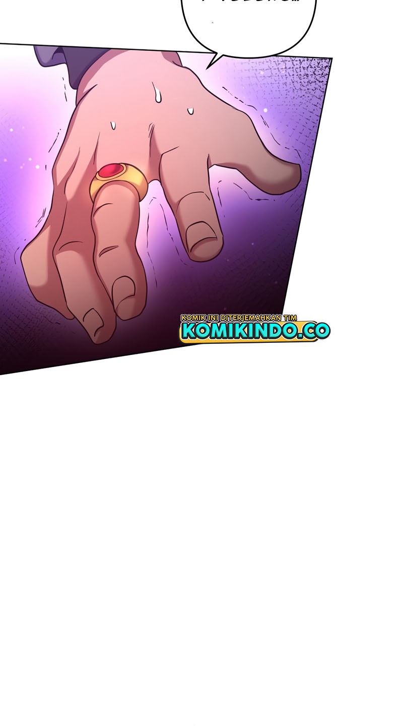 Surviving In An Action Manhwa Chapter 20 Gambar 16