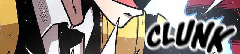 Metro Hunter Chapter 27 Gambar 58