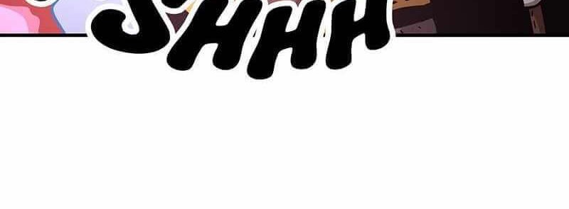 Metro Hunter Chapter 27 Gambar 62