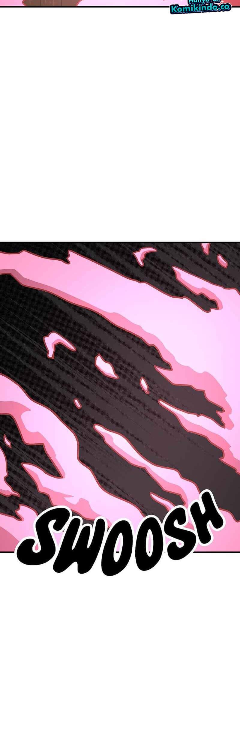 Metro Hunter Chapter 27 Gambar 65