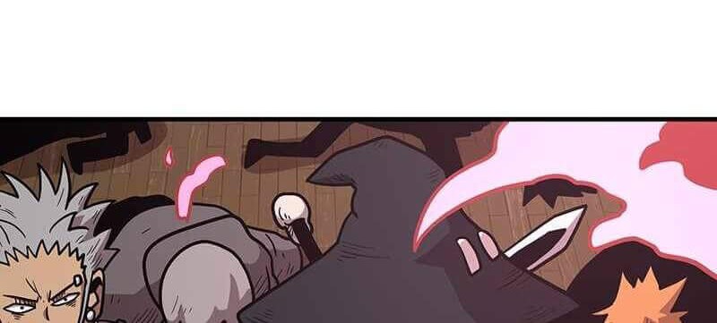 Metro Hunter Chapter 27 Gambar 66