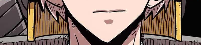 Metro Hunter Chapter 27 Gambar 92