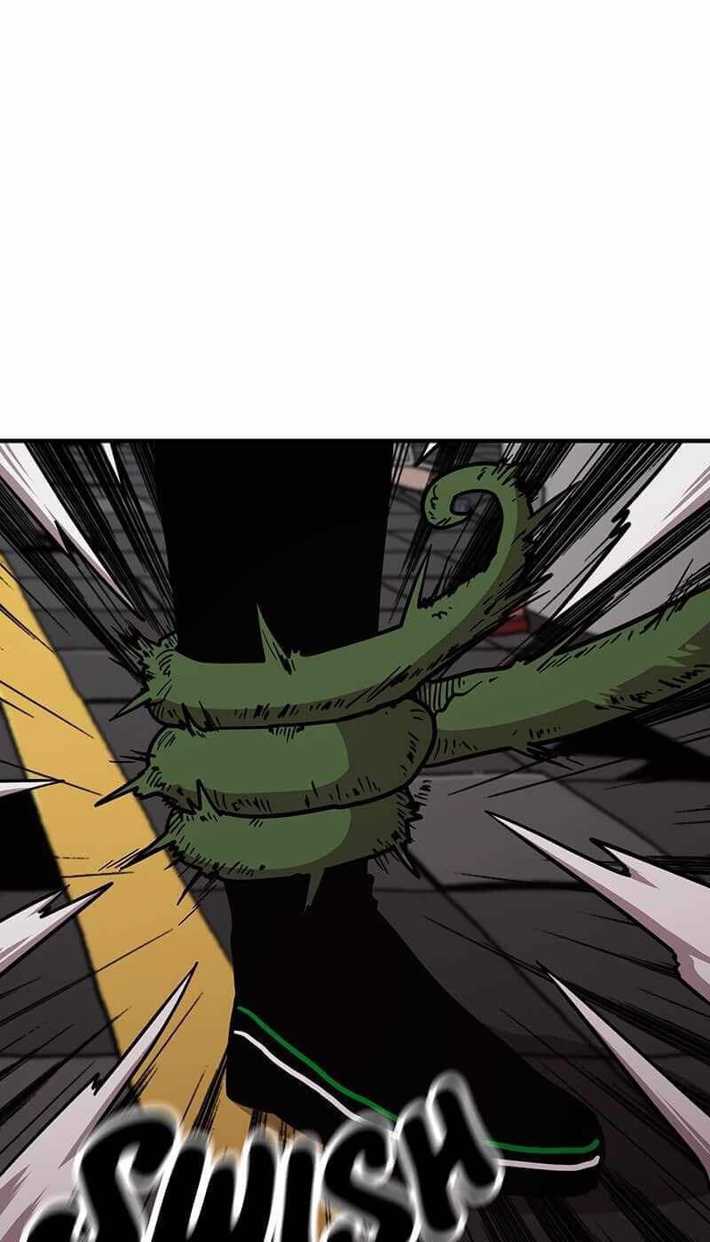 Metro Hunter Chapter 27 Gambar 101