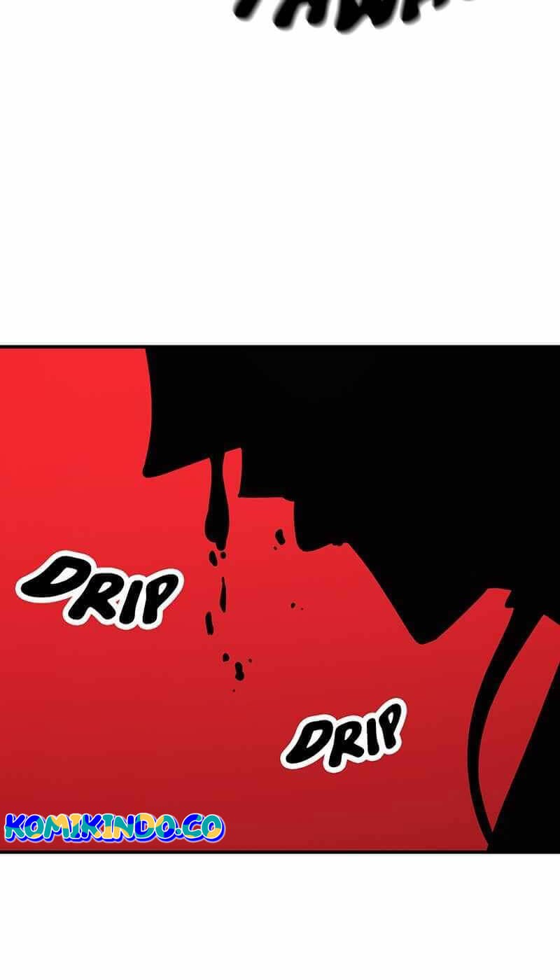 Metro Hunter Chapter 27 Gambar 10