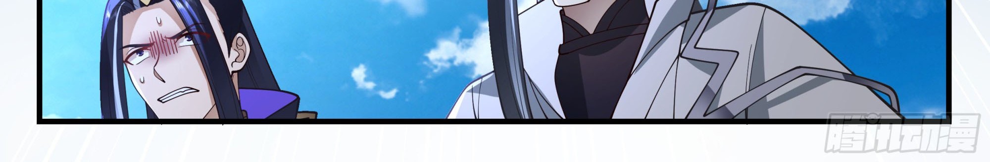Martial Peak Part 2 Chapter 2273 Gambar 19