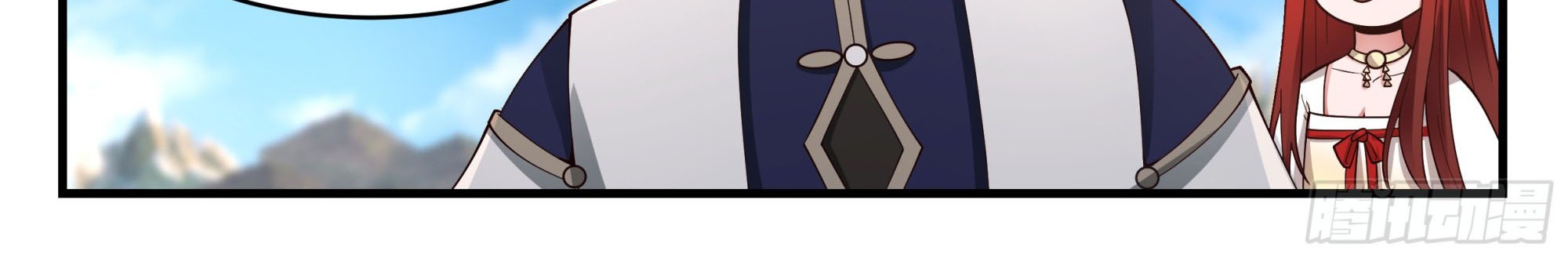 Martial Peak Part 2 Chapter 2273 Gambar 21