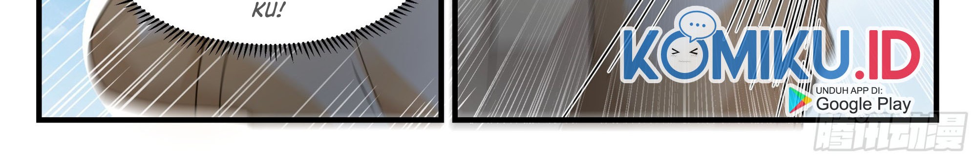 Martial Peak Part 2 Chapter 2273 Gambar 5
