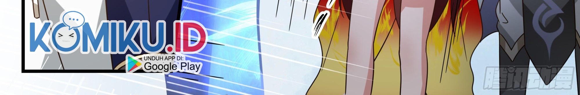 Martial Peak Part 2 Chapter 2273 Gambar 7