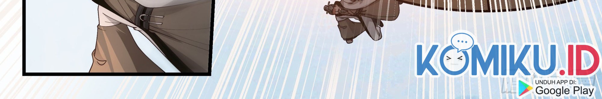 Martial Peak Part 2 Chapter 2273 Gambar 11