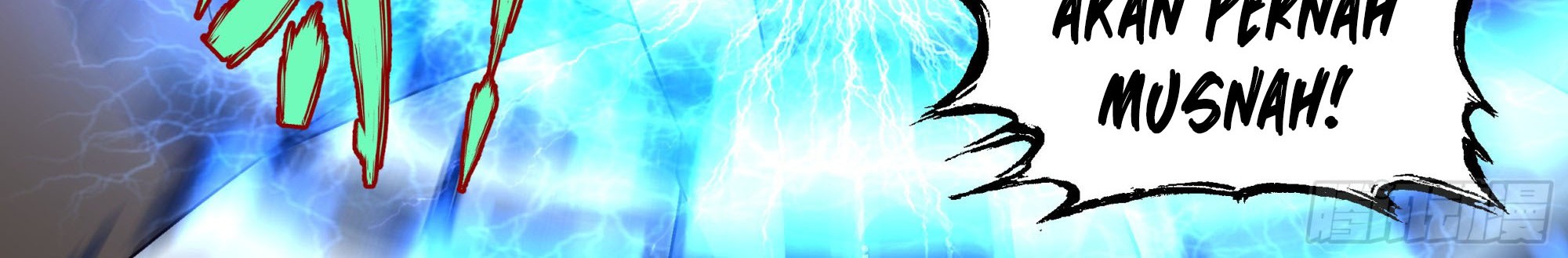 Martial Peak Part 2 Chapter 2273 Gambar 17