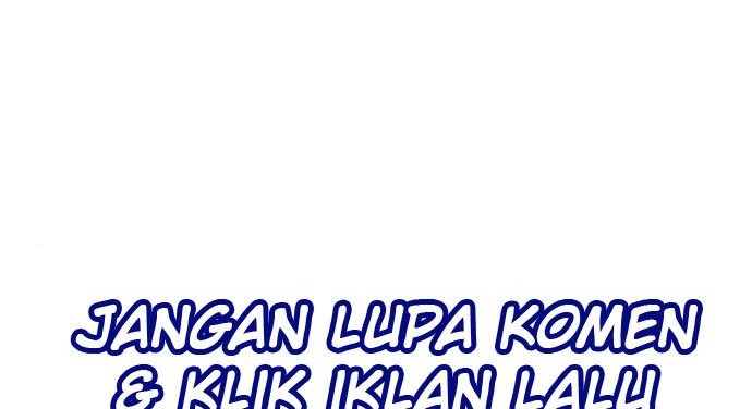 Mercenary Enrollment Chapter 87 Gambar 59