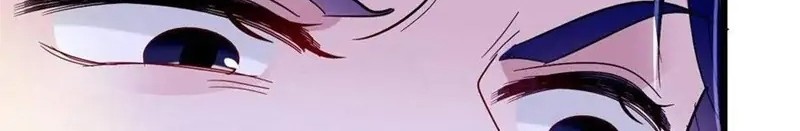 Sijin Chapter 247 Gambar 34