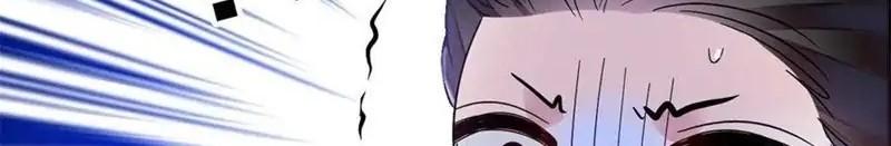 Sijin Chapter 247 Gambar 38