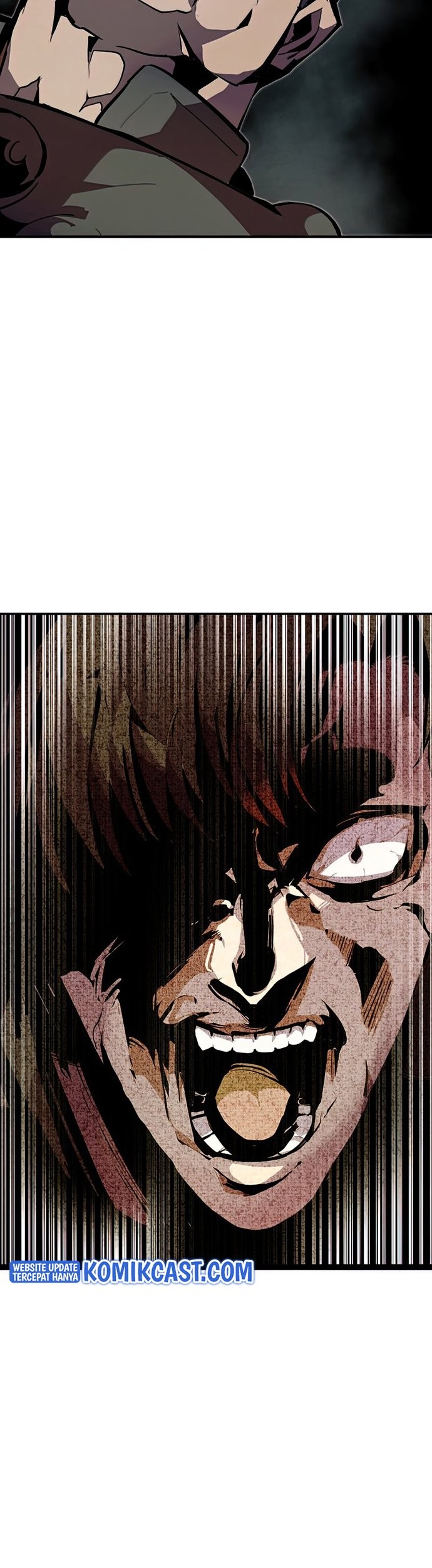 Worthless Regression Chapter 27 Gambar 12
