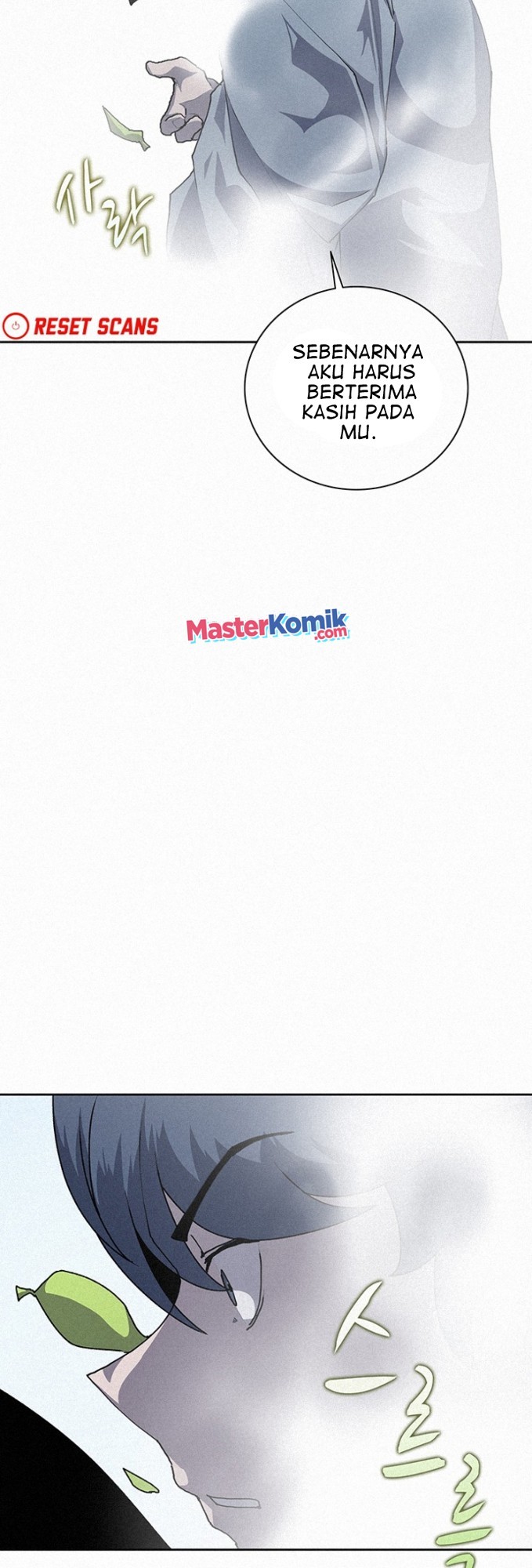 The Book Eating Magician Chapter 47 Gambar 25