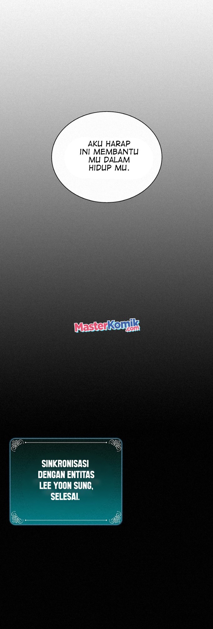 The Book Eating Magician Chapter 47 Gambar 27