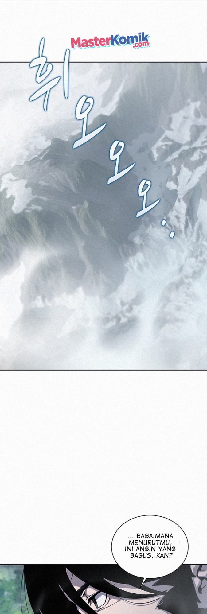 The Book Eating Magician Chapter 47 Gambar 3