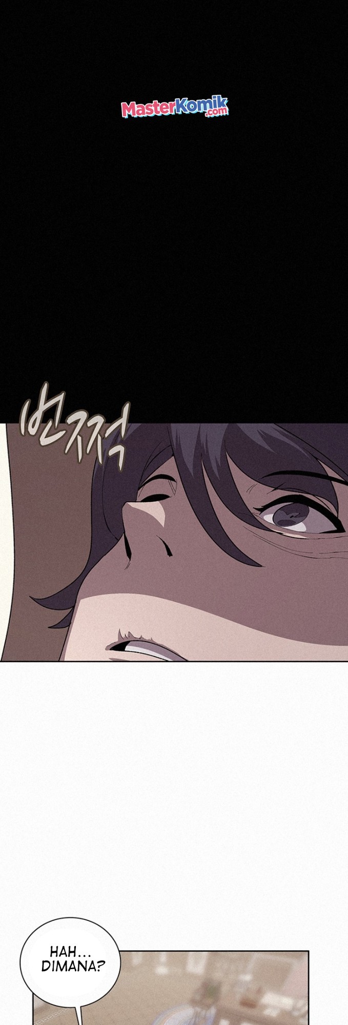 The Book Eating Magician Chapter 47 Gambar 30