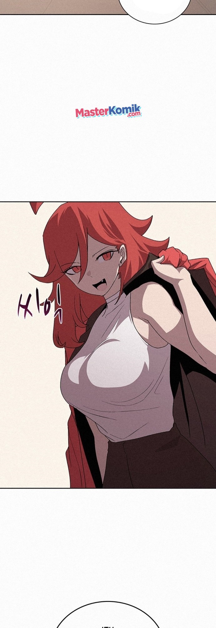 The Book Eating Magician Chapter 47 Gambar 58